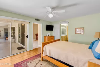 14115 W Pavillion Drive, Sun City West, AZ 85375 - Photo 16