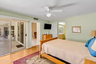 14115 W Pavillion Dr, Sun City West, AZ 85375 - Photo 16