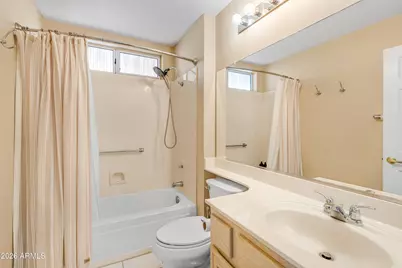 14115 W Pavillion Drive, Sun City West, AZ 85375 - Photo 22