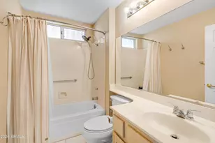 14115 W Pavillion Dr, Sun City West, AZ 85375 - Photo 22