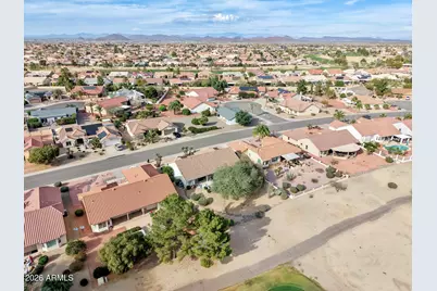 14115 W Pavillion Drive, Sun City West, AZ 85375 - Photo 32