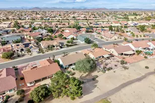 14115 W Pavillion Dr, Sun City West, AZ 85375 - Photo 32