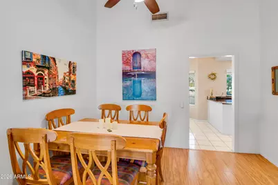 14115 W Pavillion Drive, Sun City West, AZ 85375 - Photo 8