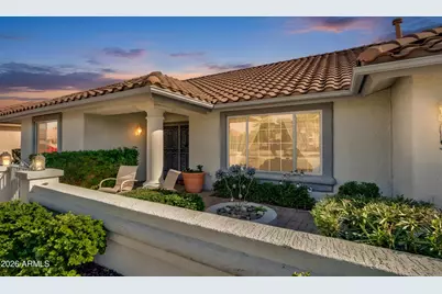 14115 W Pavillion Drive, Sun City West, AZ 85375 - Photo 4