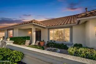 14115 W Pavillion Dr, Sun City West, AZ 85375 - Photo 4