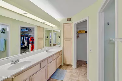 14115 W Pavillion Drive, Sun City West, AZ 85375 - Photo 18