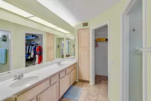 14115 W Pavillion Dr, Sun City West, AZ 85375 - Photo 18