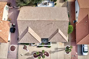 14115 W Pavillion Dr, Sun City West, AZ 85375 - Photo 34