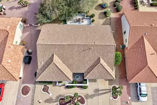 14115 W Pavillion Dr, Sun City West, AZ 85375 - Photo 30