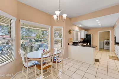 14115 W Pavillion Drive, Sun City West, AZ 85375 - Photo 12