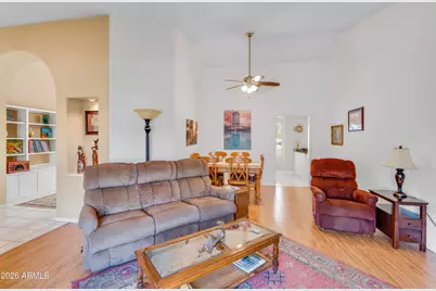 14115 W Pavillion Drive, Sun City West, AZ 85375 - Photo 6