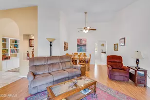 14115 W Pavillion Dr, Sun City West, AZ 85375 - Photo 6