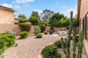 15821 N 51st St, Scottsdale, AZ 85254 - Photo 20