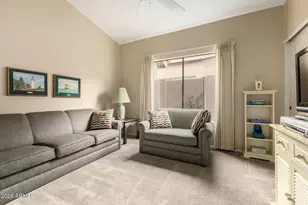 15821 N 51st St, Scottsdale, AZ 85254 - Photo 16