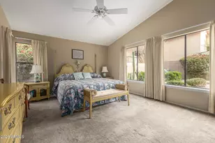 15821 N 51st St, Scottsdale, AZ 85254 - Photo 10