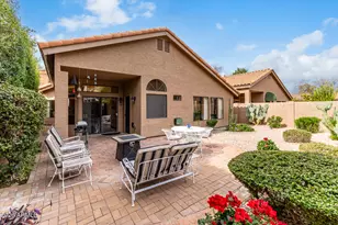 15821 N 51st St, Scottsdale, AZ 85254 - Photo 18