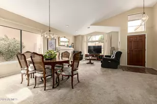 15821 N 51st St, Scottsdale, AZ 85254 - Photo 4