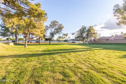 15821 N 51st Street, Scottsdale, AZ 85254 - Photo 32