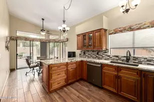 15821 N 51st St, Scottsdale, AZ 85254 - Photo 8