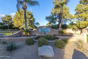 15821 N 51st St, Scottsdale, AZ 85254 - Photo 22