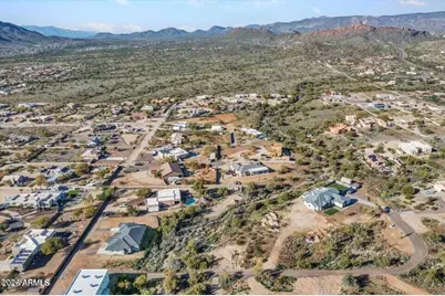 428 E Hemingway Lane #20, Phoenix, AZ 85086 - Photo 6