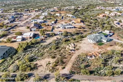 428 E Hemingway Lane #20, Phoenix, AZ 85086 - Photo 4