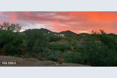 428 E Hemingway Lane #20, Phoenix, AZ 85086 - Photo 1