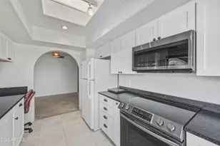 7501 E Happy Hollow Dr, Carefree, AZ 85377 - Photo 12