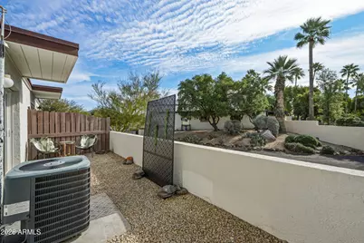 7501 E Happy Hollow Drive #12, Carefree, AZ 85377 - Photo 24