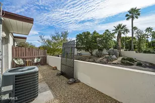 7501 E Happy Hollow Dr, Carefree, AZ 85377 - Photo 24