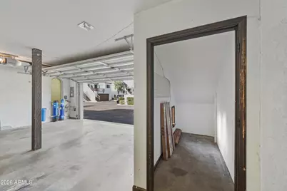 7501 E Happy Hollow Drive #12, Carefree, AZ 85377 - Photo 20