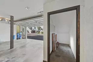 7501 E Happy Hollow Dr, Carefree, AZ 85377 - Photo 20