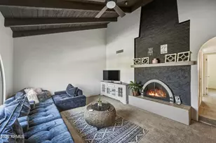 7501 E Happy Hollow Dr, Carefree, AZ 85377 - Photo 6