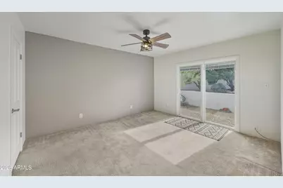 7501 E Happy Hollow Drive #12, Carefree, AZ 85377 - Photo 16