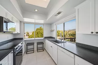 7501 E Happy Hollow Drive #12, Carefree, AZ 85377 - Photo 10