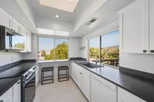 7501 E Happy Hollow Dr, Carefree, AZ 85377 - Photo 10