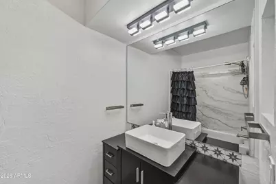 7501 E Happy Hollow Drive #12, Carefree, AZ 85377 - Photo 20