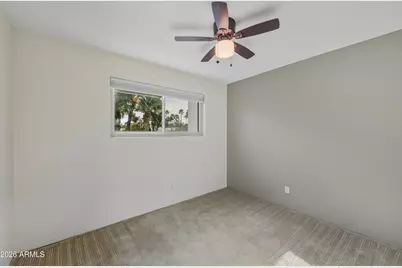 7501 E Happy Hollow Drive #12, Carefree, AZ 85377 - Photo 14