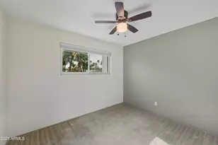 7501 E Happy Hollow Dr, Carefree, AZ 85377 - Photo 14