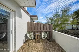 7501 E Happy Hollow Dr, Carefree, AZ 85377 - Photo 22