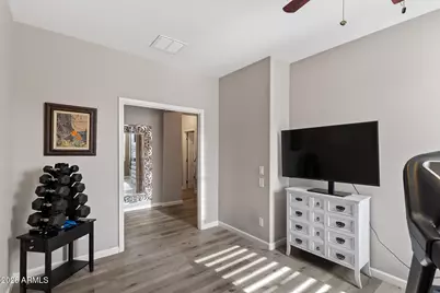 15143 W Yucatan Drive, Surprise, AZ 85379 - Photo 18