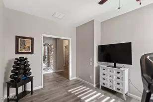 15143 W Yucatan Dr, Surprise, AZ 85379 - Photo 18