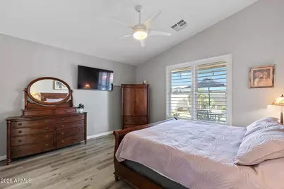 15143 W Yucatan Drive, Surprise, AZ 85379 - Photo 28