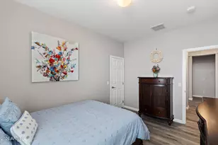 15143 W Yucatan Dr, Surprise, AZ 85379 - Photo 22