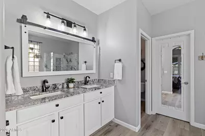 15143 W Yucatan Drive, Surprise, AZ 85379 - Photo 32