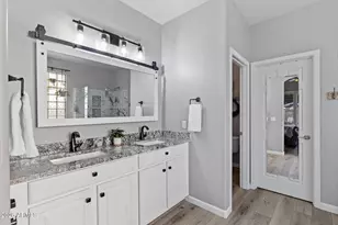 15143 W Yucatan Dr, Surprise, AZ 85379 - Photo 32