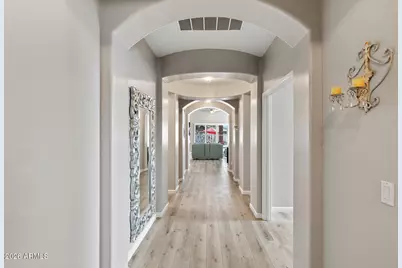 15143 W Yucatan Drive, Surprise, AZ 85379 - Photo 50