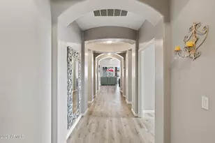 15143 W Yucatan Dr, Surprise, AZ 85379 - Photo 50