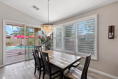 15143 W Yucatan Drive, Surprise, AZ 85379 - Photo 46