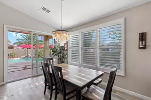 15143 W Yucatan Dr, Surprise, AZ 85379 - Photo 46